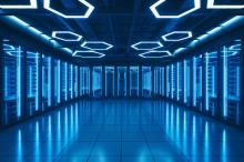 data center foto cirion