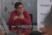 Fuente: Agencia Nacional de Minería de Colombia