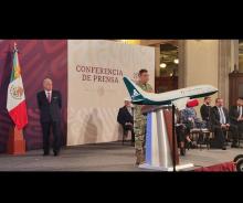 Conferencia Mexicana de Aviacipon