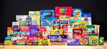 Mondelēz International vía página oficial web.  