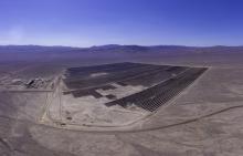 foto Engie Chile 
