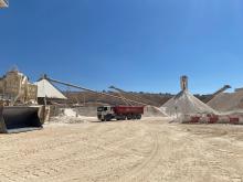 Canter Cemex