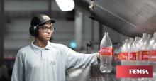 Trabajadores FEMSA vía X. 