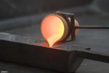 Fuente: Glencore