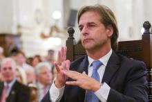Fuente: Reuters