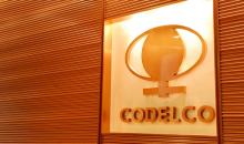 logo Codelco foto Codelco