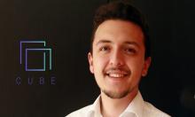 Fuente: Cube Ventures