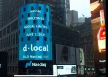 foto dLocal de El Observador