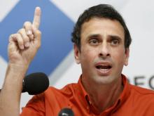 Fuente: Reuters