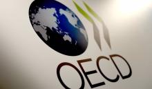OCDE. Foto: EuropaPress. 