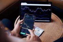 Economía de Latam. Foto: Pexels. 
