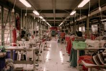 Trabajadores