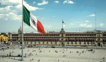 El Economista México