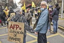 Fuente: El Peruano