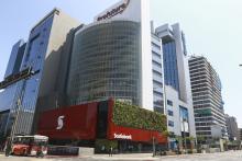 Fuente: Agencia Andina