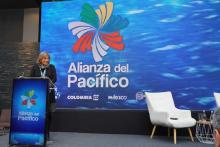 Fuente: Andina
