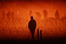 Foto Reuters