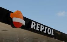 Fuente: Reuters