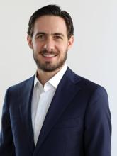 foto UBS
