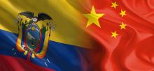 Fuente: Ministerio de Producción y Comercio Exterior de Ecuador