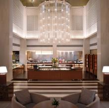 foto Hyatt regency