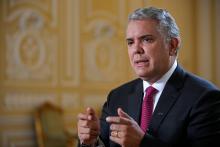 Fuente: Reuters
