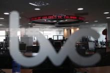 Fuente: Reuters