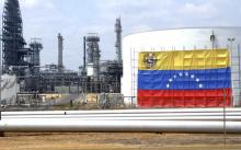 Fuente: Reuters