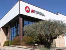 Fuente: Airtificial