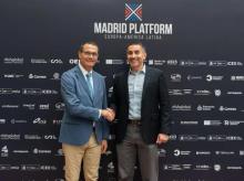 Fuente: Madrid Platform