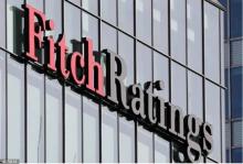 Fuente: Fitch Ratings