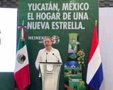 Fuente: El Economista