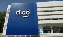 Fuente: Tigo