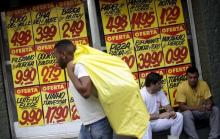Fuente: Reuters