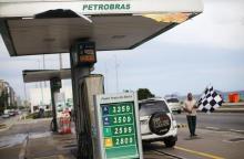 Fuente: Reuters