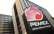 Pemex foto El Economista