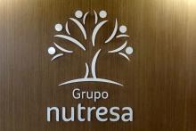 foto Reuters Nutresa