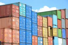 Exportaciones. Foto: Unsplash. 