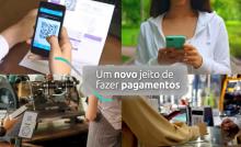 foto Pix, fuente Banco Central de Brasil