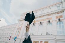 estudiante MBA