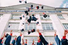 Graduados