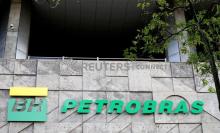 Reuters