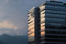 Tigo vía Facebook Oficial. 