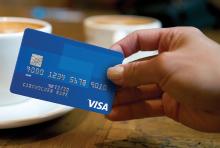 fuente Visa