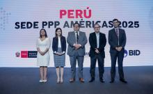 Foto vía comunicado. 