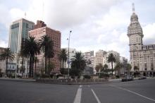Fuente: Télam