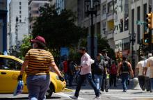 Fuente: Reuters