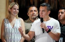 Fuente: Reuters