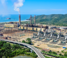 CFE vía página web.