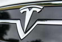 Tesla. Foto: Europa Press. 